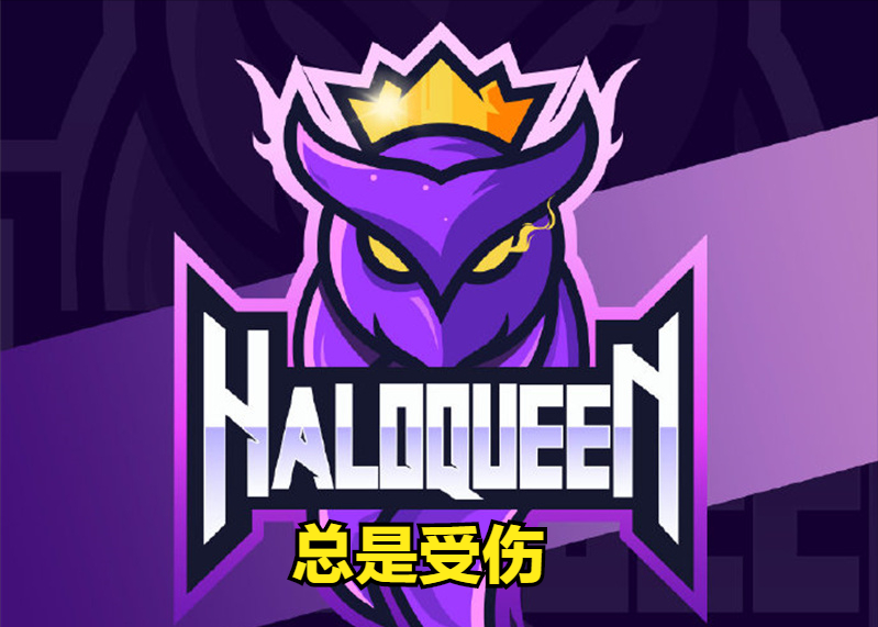绝地求生卡盟